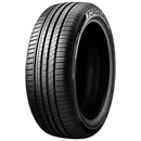 Pneu 215/60 R17 Forceland