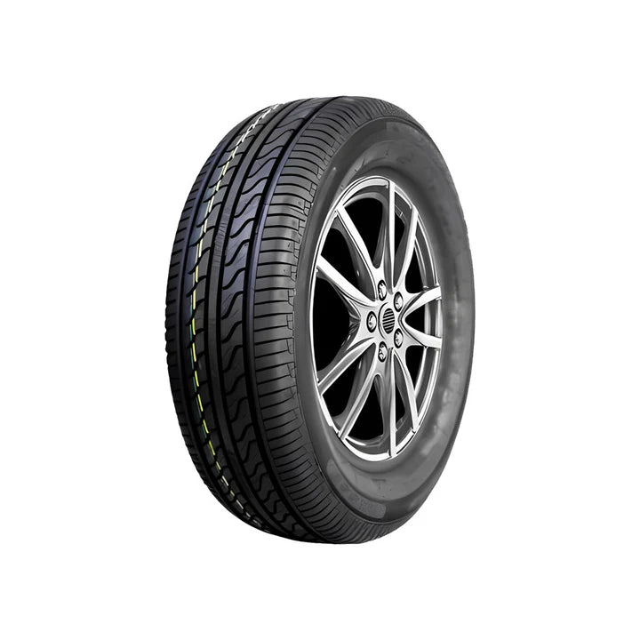 Pneu 165/60 R14 Doubleking 75H DK558