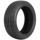 Pneu 205/55 R16 Delmax