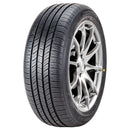 Pneu 175/70 R13 Landspider