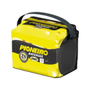 Bateria Pioneiro 60AH DX 24M (ALTA)