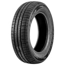 Pneu 185/60 R15 RS ZERO