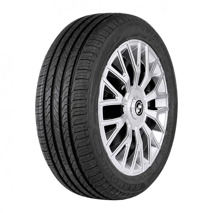 Pneu Wanli 175/75 R13 84T SP203