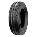 Pneu 175/70 R14 Campione