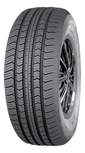 プレーヤー MR.BRAIN05 Pneu Mirage 185/60 R15 84H MR-166