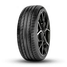 Pneu Mirage 205/55 R17 H/T 95W XL MR-182