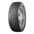 Pneu Giticomfort H/T 520 V1 255/60 R18 112T XL