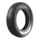 Pneu Campione 175/70 R14 M3 84T