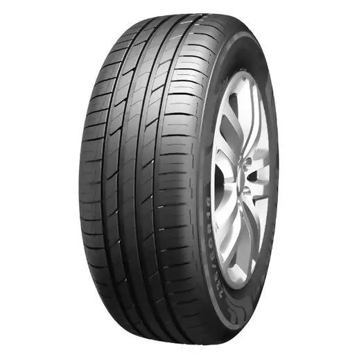 Pneu Giornata Aro 15 195/60 R15