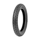 Pneu Vipal 90/90 R18 ST300 C/C (TRASEIRO)