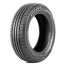 Pneu 215/60 R17 Aptany