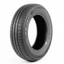 Pneu RS-ZERO 195/65 R15 91H
