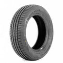 Pneu Delmax 175/60 R13 77H Ultimapro UP1