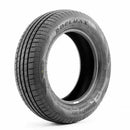 Pneu Delmax 205/50 R17 93W ULTIMAPRO UP1