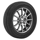 Pneu Lanvigator Fastone 175/70 R14 84T