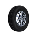 Pneu Tracmax H/T 255/70 R16 111H X-PRIVILO