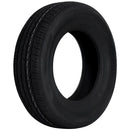 Pneu Tracmax H/T 255/65 R17 X-Privilo 110H