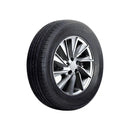 Pneu Tracmax 215/65 R16 98H X-PRIVILOTX5