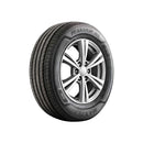 Pneu Maxzez 265/60 R18 110H PEAKGRIP HT