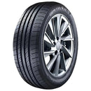 Pneu Wanli 175/65 R14 82T SP226