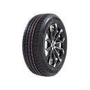 Pneu Sunfull Aro 14 185/70 R14
