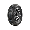 Pneu Lanvigator 175/70 R13 82T Fastone