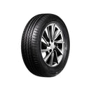 Pneu Wanli 205/65 R16 95V SP026