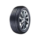 Pneu Wanli 185/65 R14 86H SP226