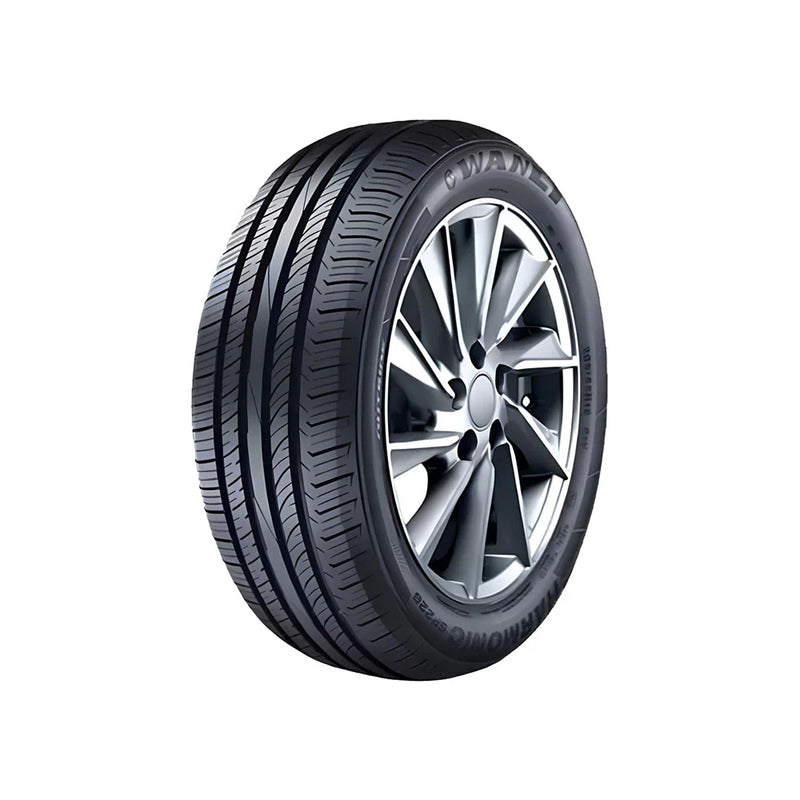 Pneu Wanli 185/65 R14 86H SP226