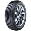 Pneu 215/65 R16 Milever