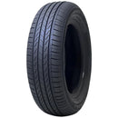 Pneu Wanli 185/55 R15 82V SP026