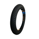 Pneu Vipal 100/80 R18 ST600