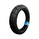 Pneu Vipal 110/90 R17 TR400