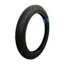 Pneu Vipal 2.75 R18 ST300