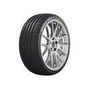 Pneu 205/50 R17 Milever
