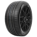 Pneu Lanvigator 235/45 R19 99W XL Catchpower Plus