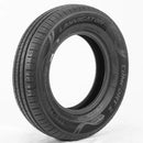 Pneu Lanvigator 175/75 R13