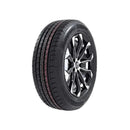 Pneu SunFull 165/60 R14