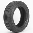 Pneu 195/55 R15 RS ONE