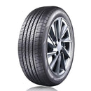 Pneu Aptany 195/55 R16 87V RP203