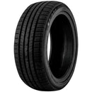 Pneu 195/55 R15 RS ONE