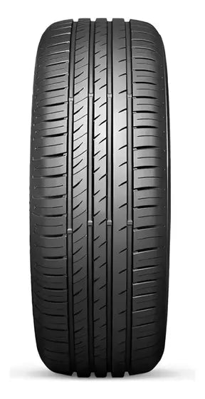 Pneu Giornata Aro 15 195/60 R15
