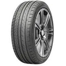 Pneu Mirage H/T 265/50 R20 HP172 111V