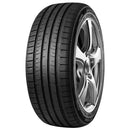 Pneu Rs-One 235/55 R18 104V XL