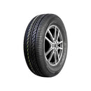Pneu 165/50 R14 Doubleking 75H DK558