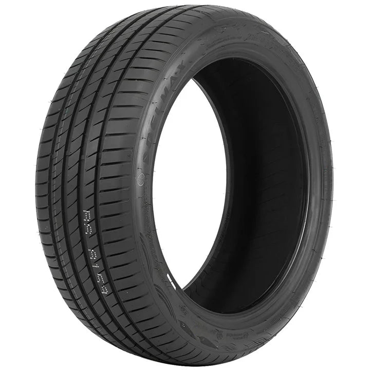 Pneu Delmax Aro 17 205/50 R17