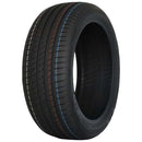 Pneu Delmax 185/65 R15