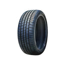 Pneu 175/65 R14 Atlander