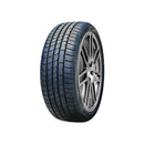 Pneu Atlander 185/70 R14