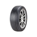 Pneu 185/70 R14 Landspider